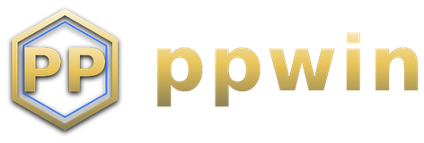 ppwin logo