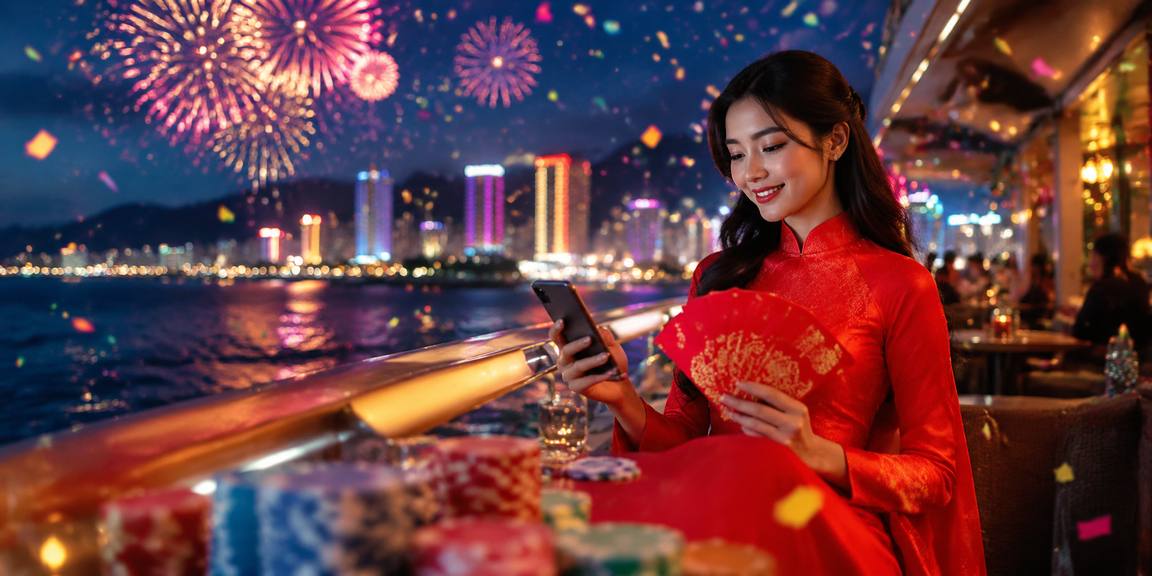 ppwin Đăng ký ppwin — vài bước, sẵn sàng chơi