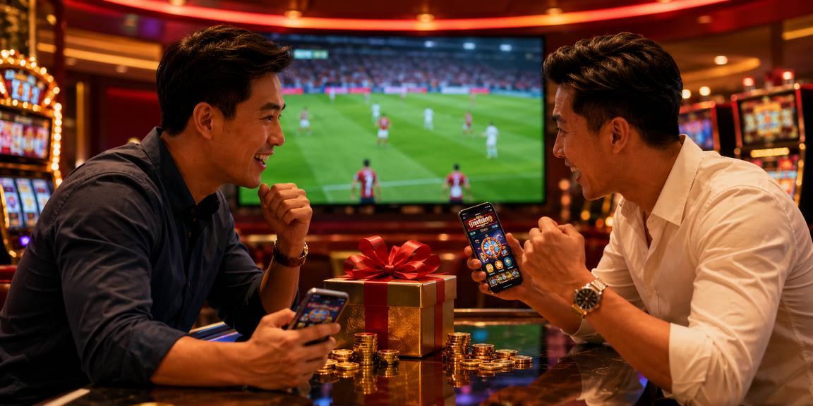 ppwin ppwin trên điện thoại – Android, iOS và APK trực tiếp