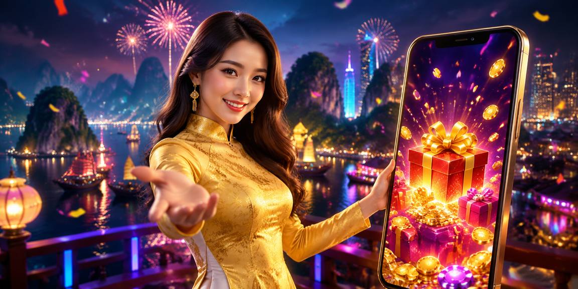 ppwin Cài ứng dụng ppwin trong 3 bước