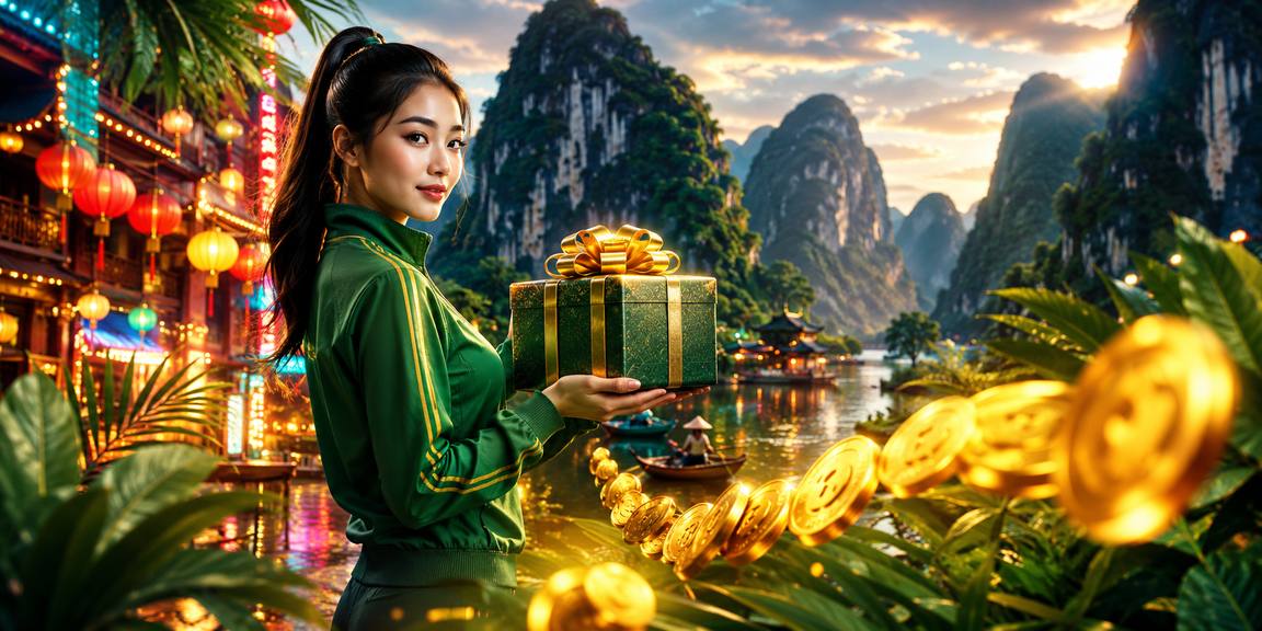 ppwin Ứng dụng ppwin làm được gì cho bạn
