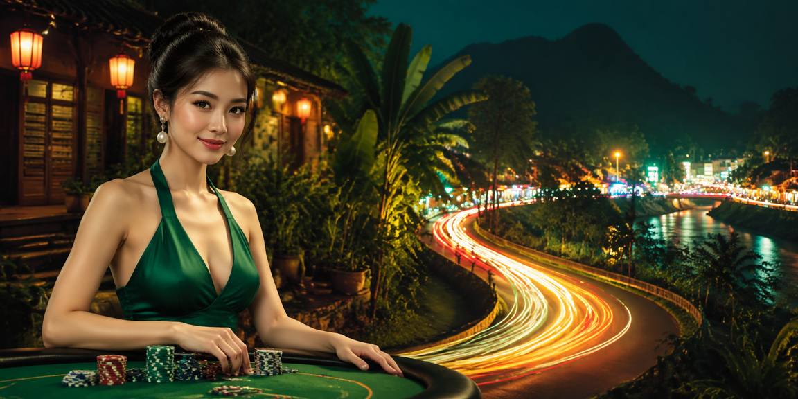 ppwin gaming platform