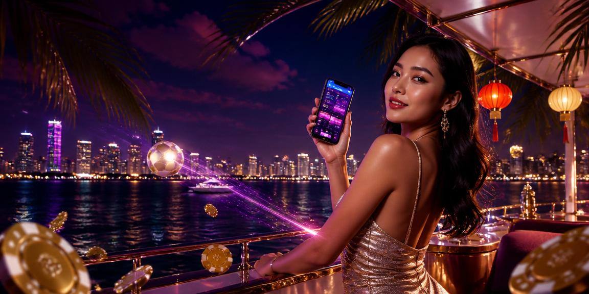 ppwin Phỏm Tá Lả
