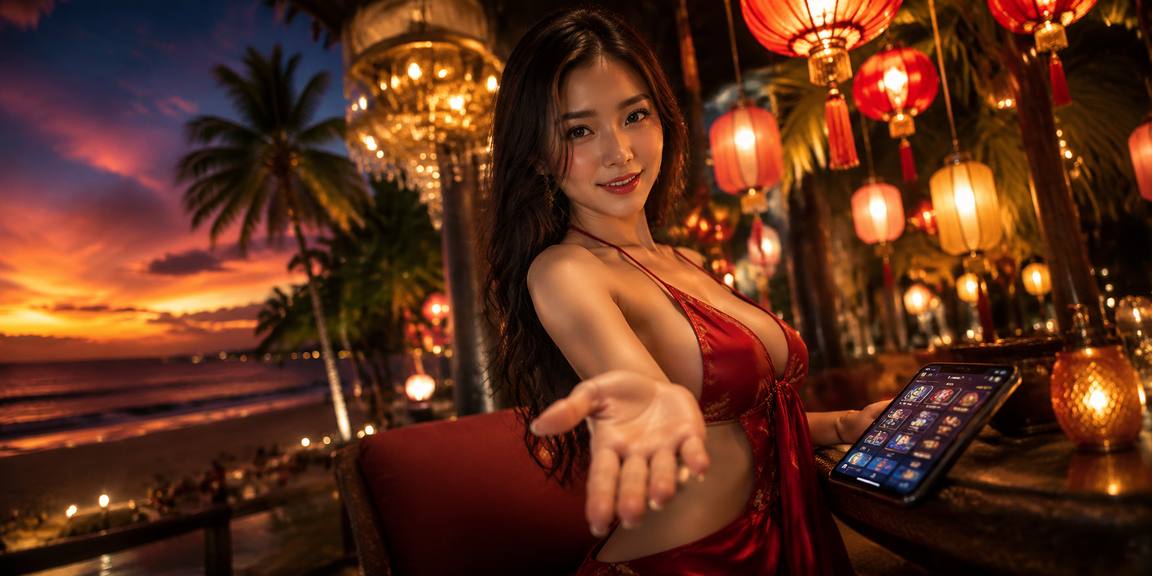 ppwin Bầu Cua